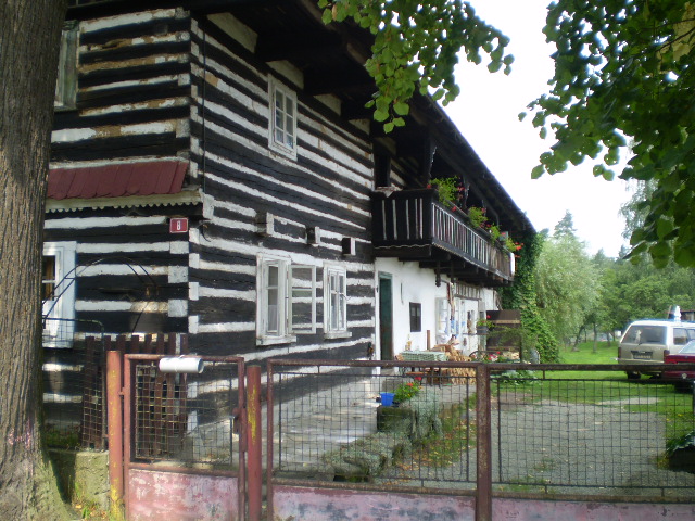b0111857_1474344.jpg