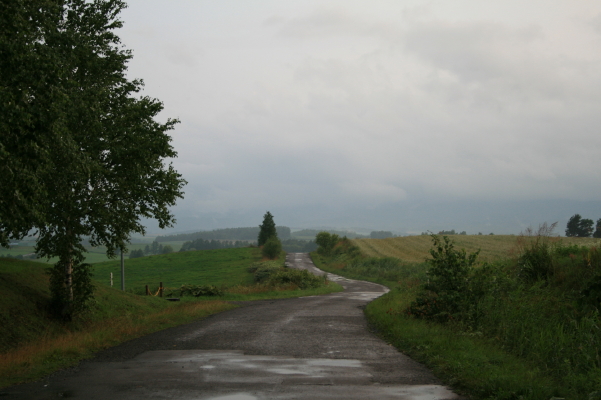 f0077159_0105493.jpg