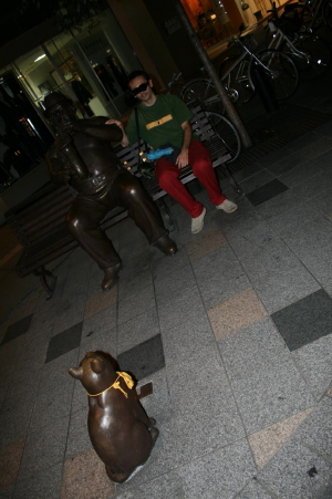 f0077159_0411332.jpg