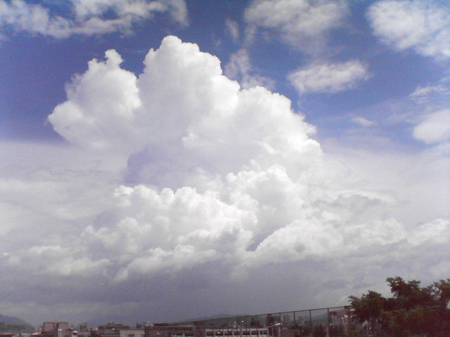 b0112661_12284077.jpg