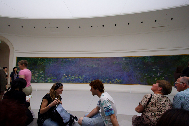 b0087463_10569.jpg