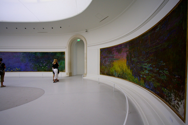 b0087463_1432379.jpg
