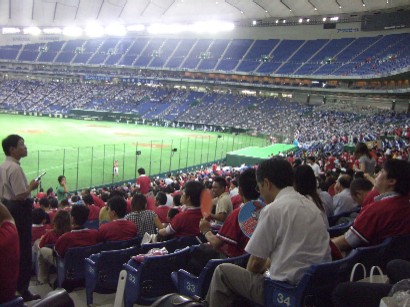 f0110663_18123758.jpg
