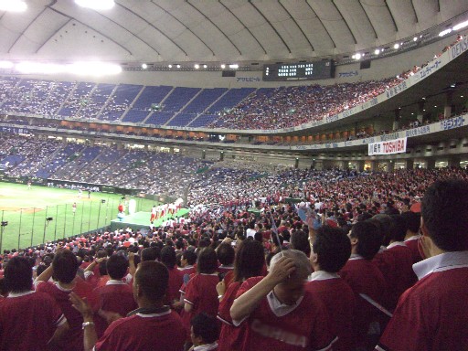 f0110663_18515291.jpg