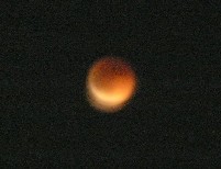 a0041964_2342115.jpg