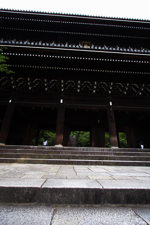 b0027267_23403472.jpg