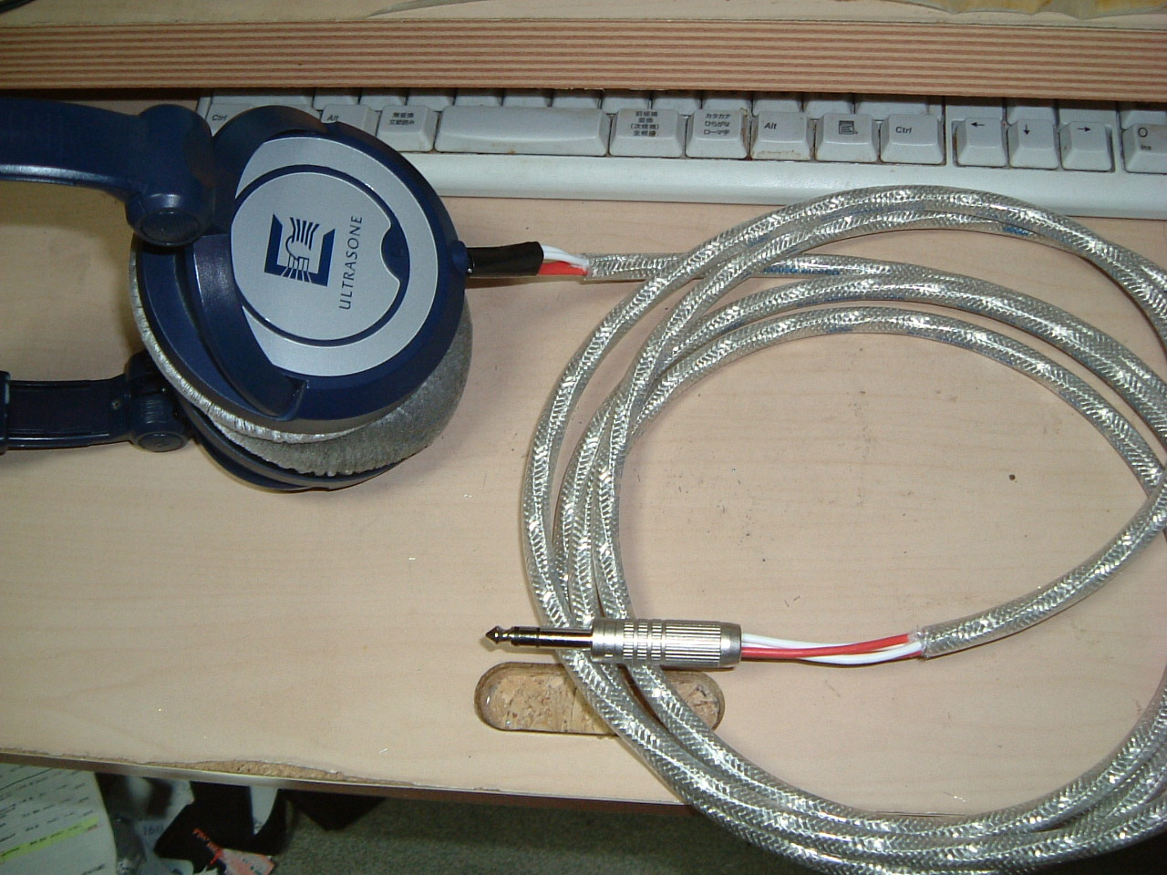 d0035074_4462565.jpg