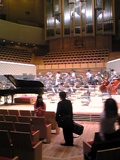 c0102375_1191242.jpg