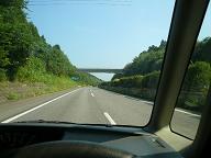 c0126976_202413.jpg