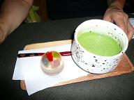 c0126976_20442853.jpg
