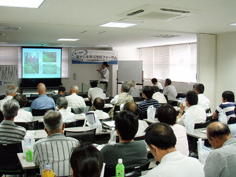 a0091577_18402559.jpg