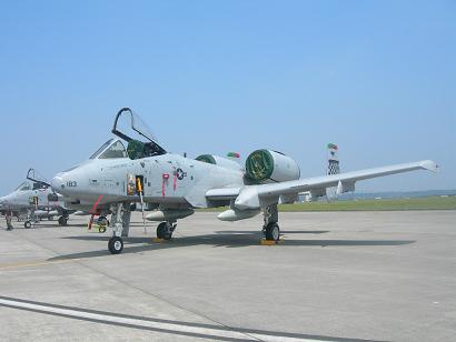 c0073377_21302214.jpg
