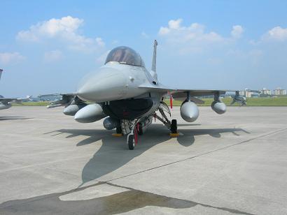 c0073377_21303835.jpg