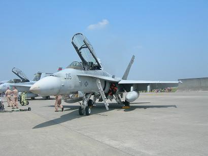 c0073377_21305159.jpg