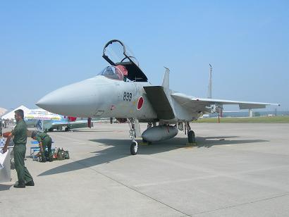 c0073377_21311825.jpg