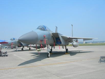 c0073377_2131271.jpg