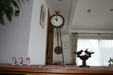 e0114977_11293210.jpg