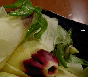 a0091680_2142365.jpg