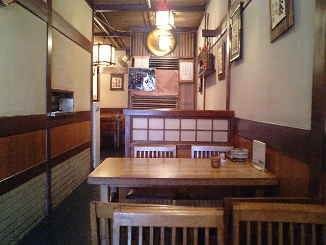 f0051283_651076.jpg