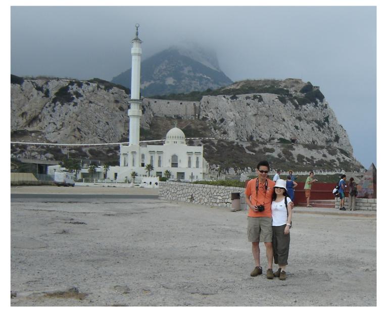 d0037284_15455430.jpg