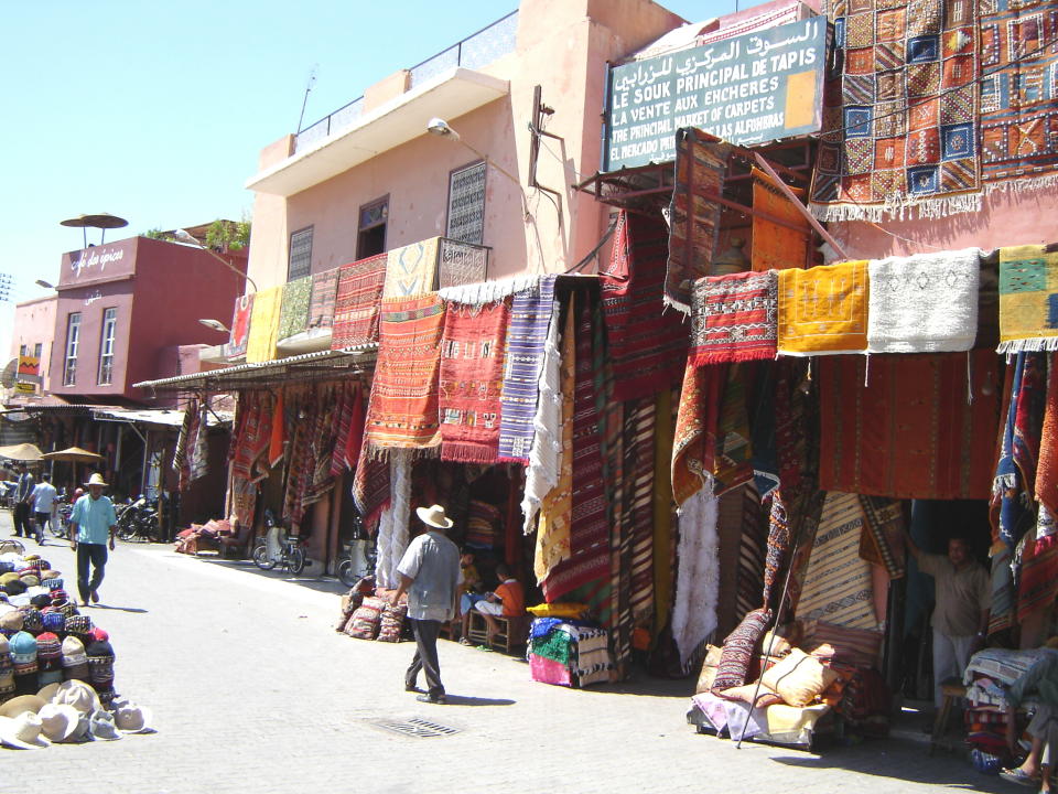 d0037284_15534179.jpg