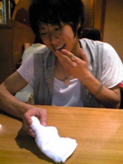 a0099385_22292225.jpg