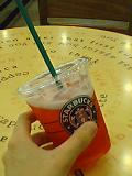 b0000885_15542599.jpg