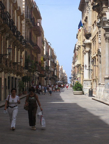 b0083985_2394817.jpg