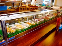 c0066687_13372815.jpg