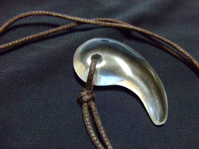 f0140491_2216251.jpg