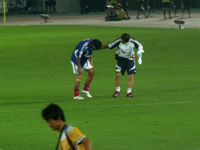 b0038792_21272533.jpg