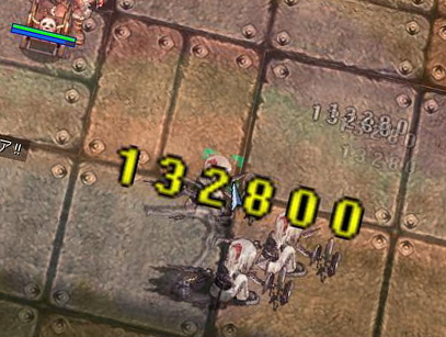 c0006392_17573756.jpg