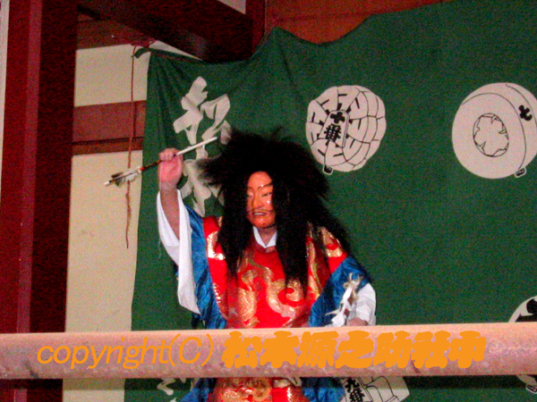 d0053492_23301496.jpg