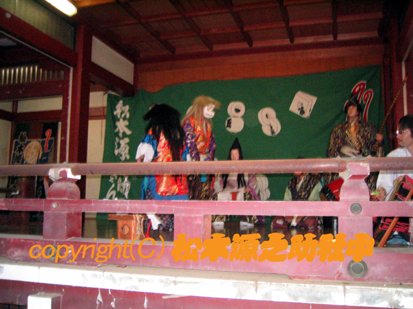 d0053492_2330522.jpg