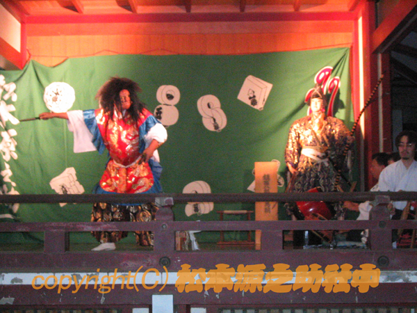 d0053492_23351821.jpg
