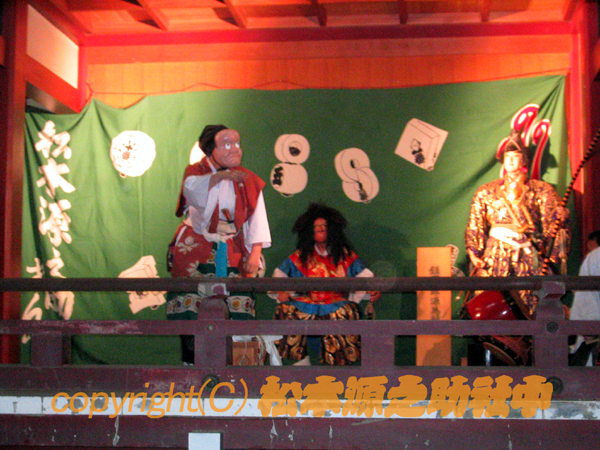 d0053492_23354078.jpg