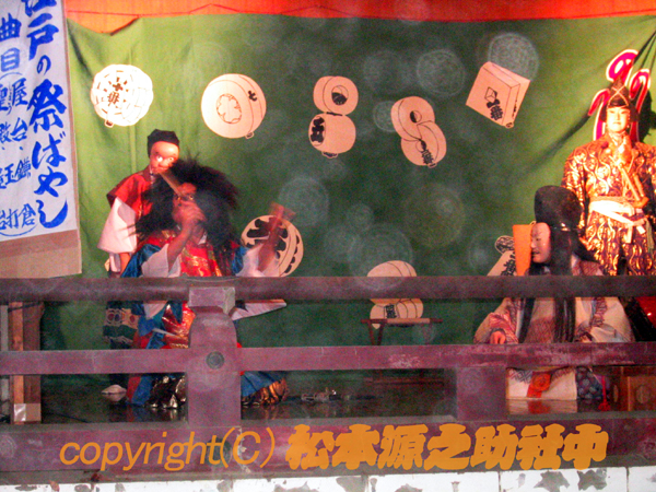 d0053492_23361187.jpg