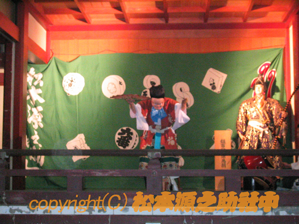 d0053492_23395147.jpg