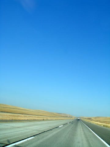 c0103793_4493334.jpg