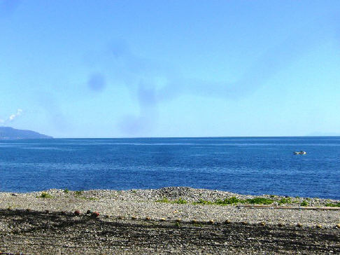 f0029393_21133437.jpg
