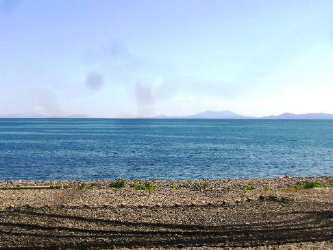 f0029393_21134867.jpg