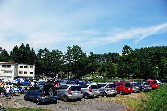 c0021694_10594948.jpg