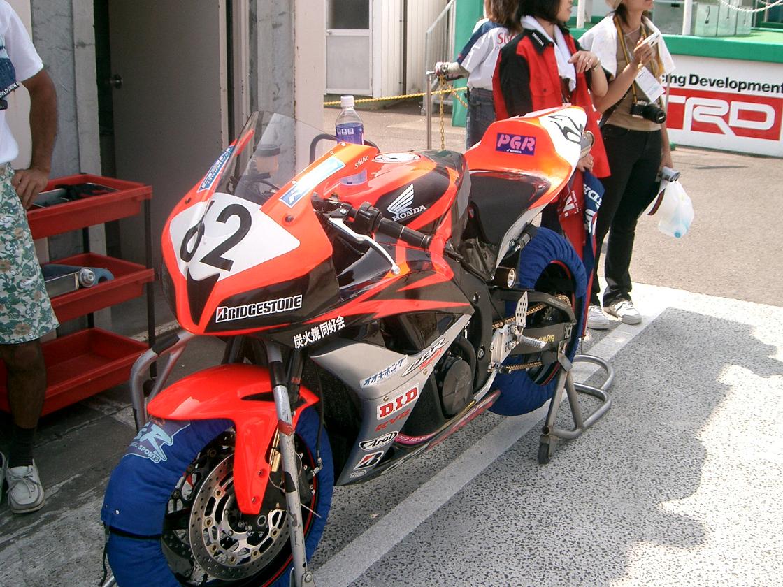 c0035094_1027665.jpg