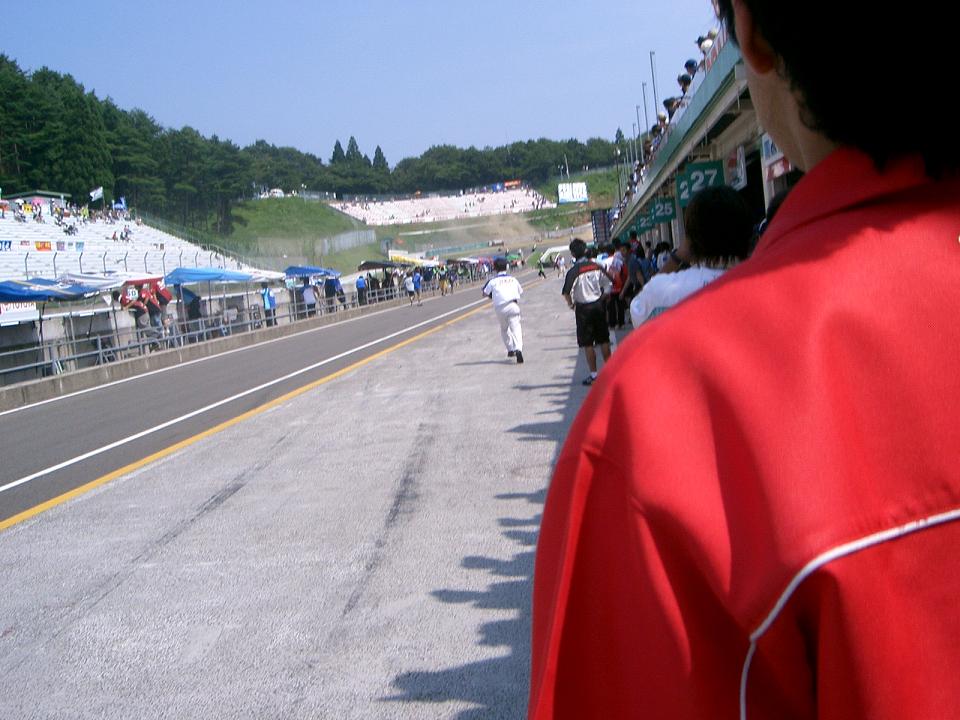 c0035094_103231.jpg