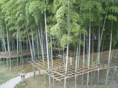 f0130894_2185180.jpg