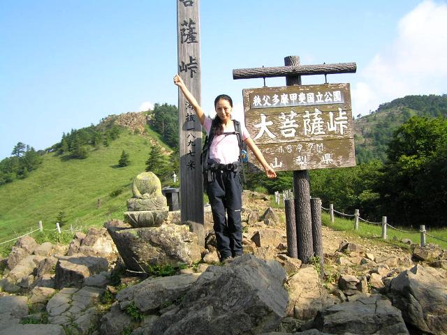 c0034595_19581173.jpg