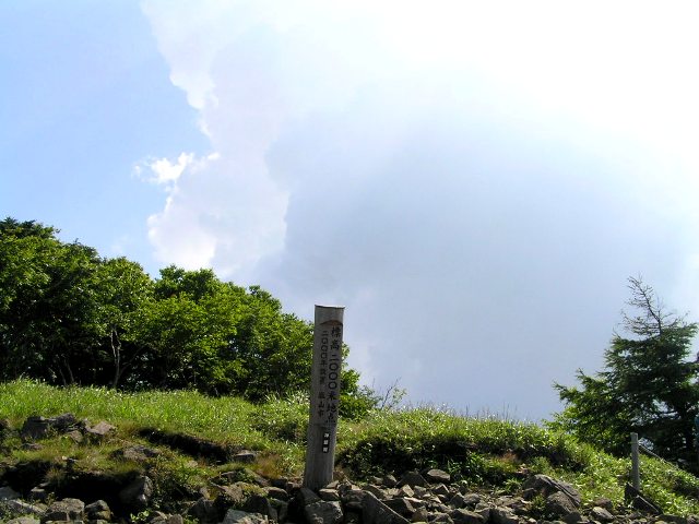 c0034595_20103468.jpg