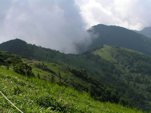 c0034595_2014379.jpg