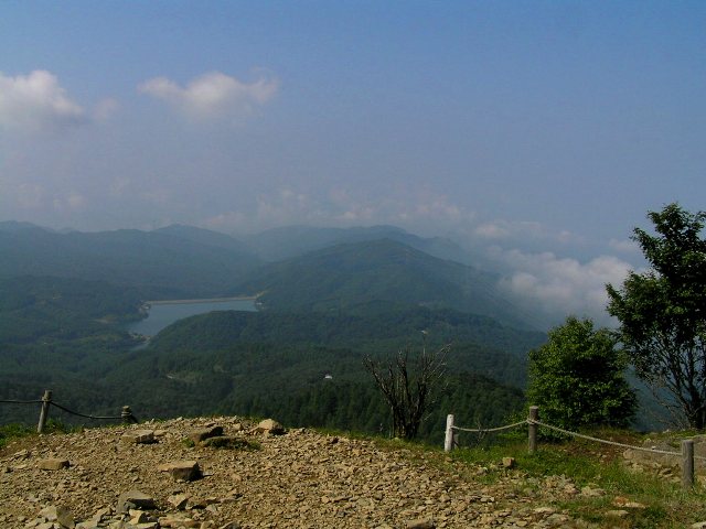 c0034595_20173035.jpg