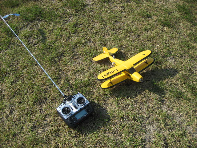 c0131695_74633.jpg